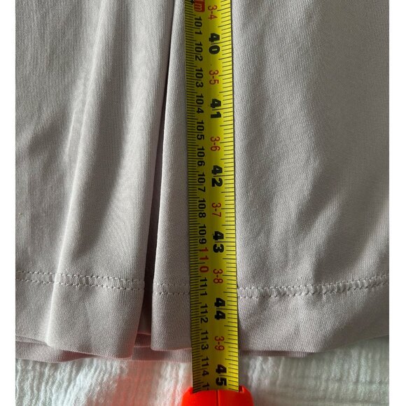 Free People Mauve Pants Sz S - Picture 4 of 10